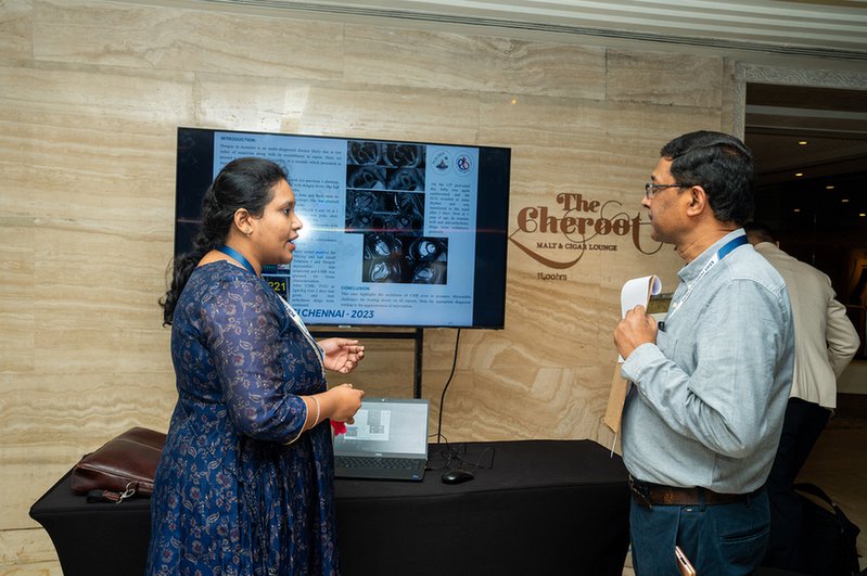PG306227