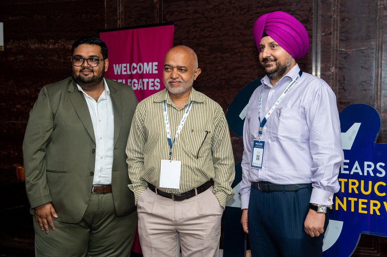 PG306861